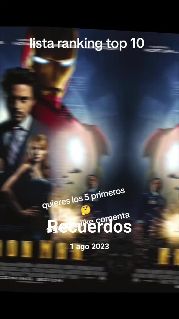 @oldlogan75(cocinando cine)