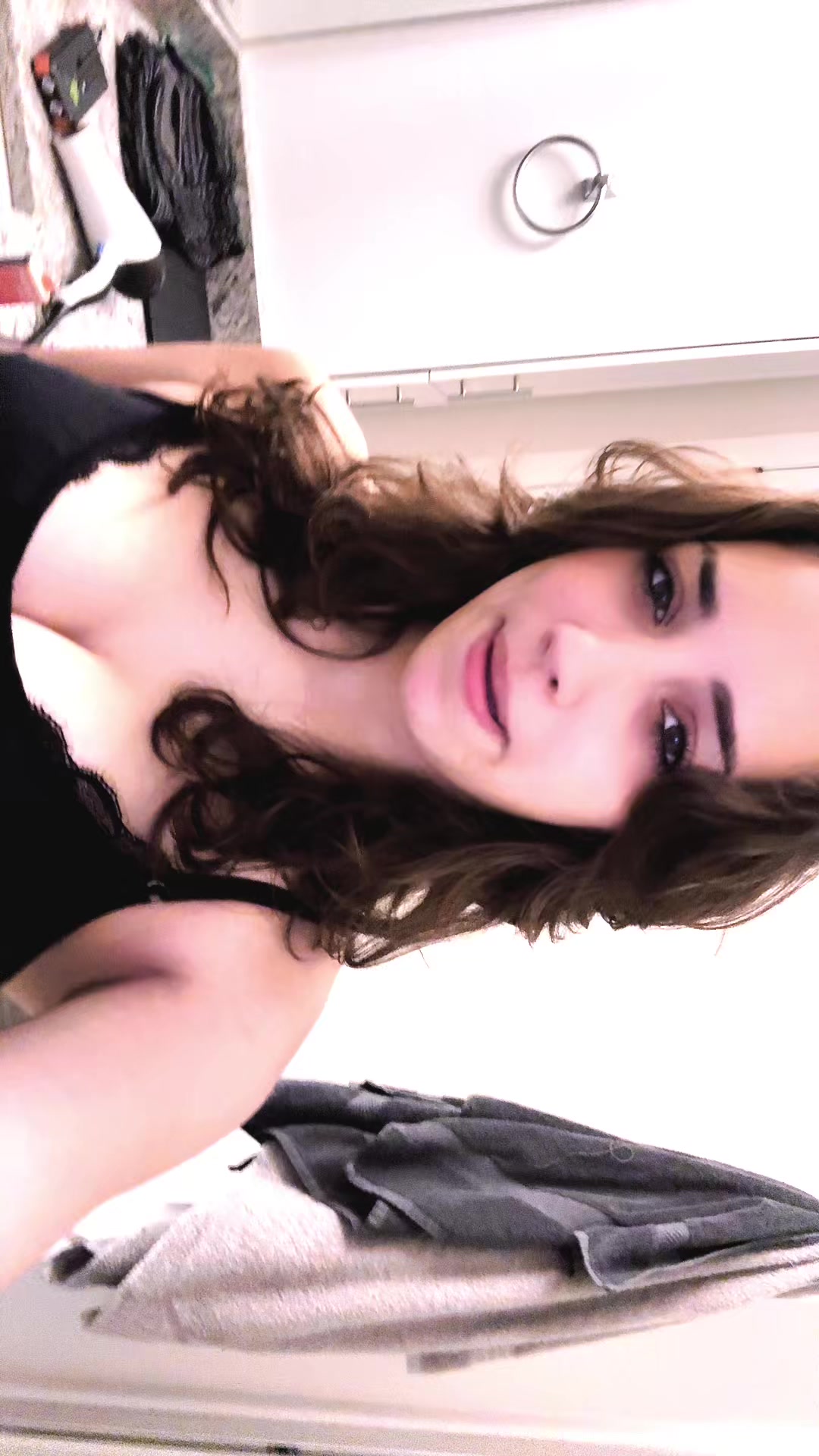 @velvetgrave