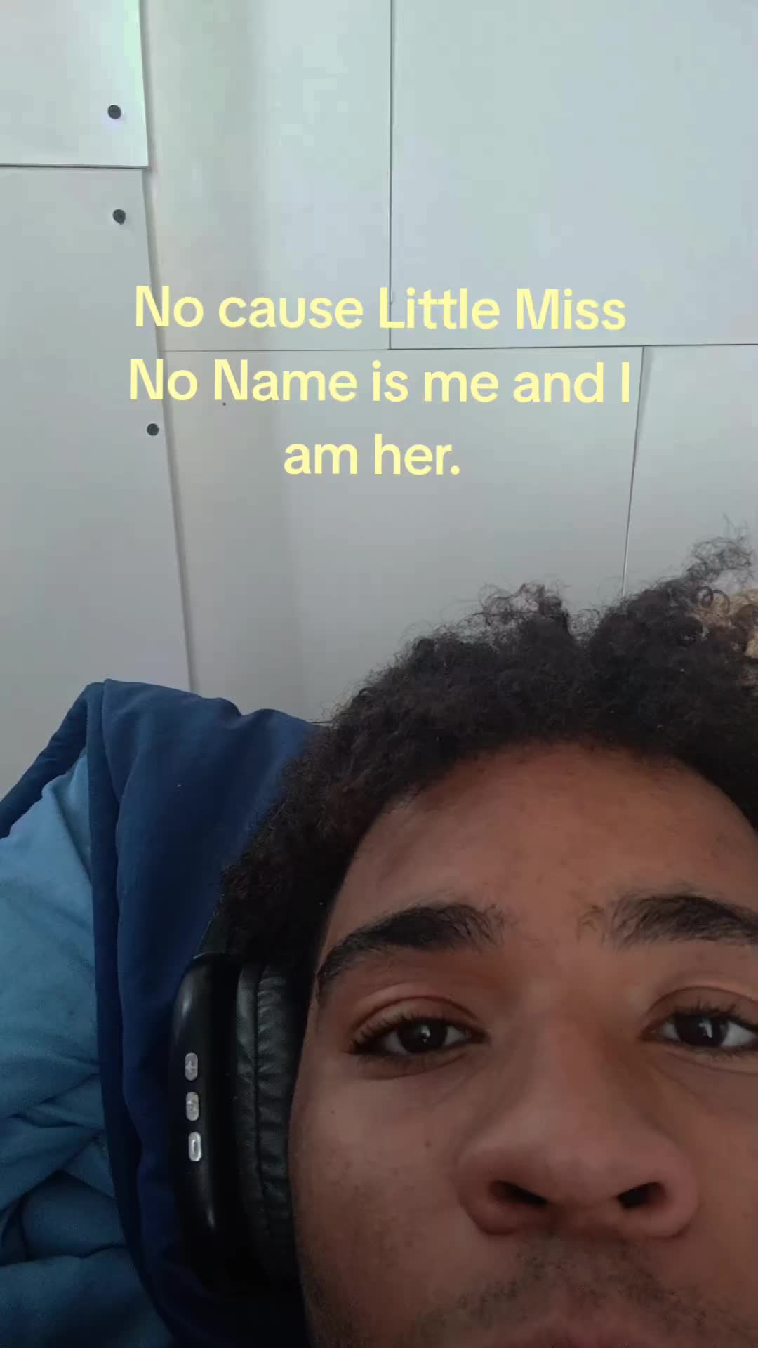 @Joshua Minx