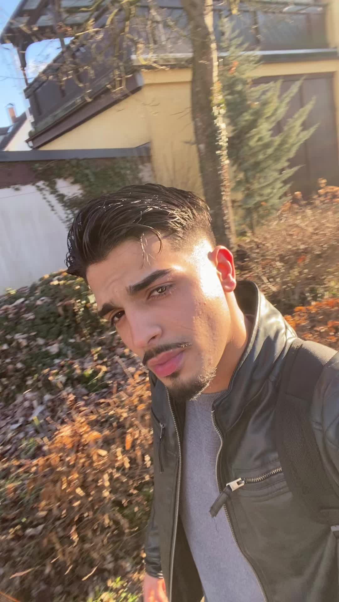 @علشش🇮🇶