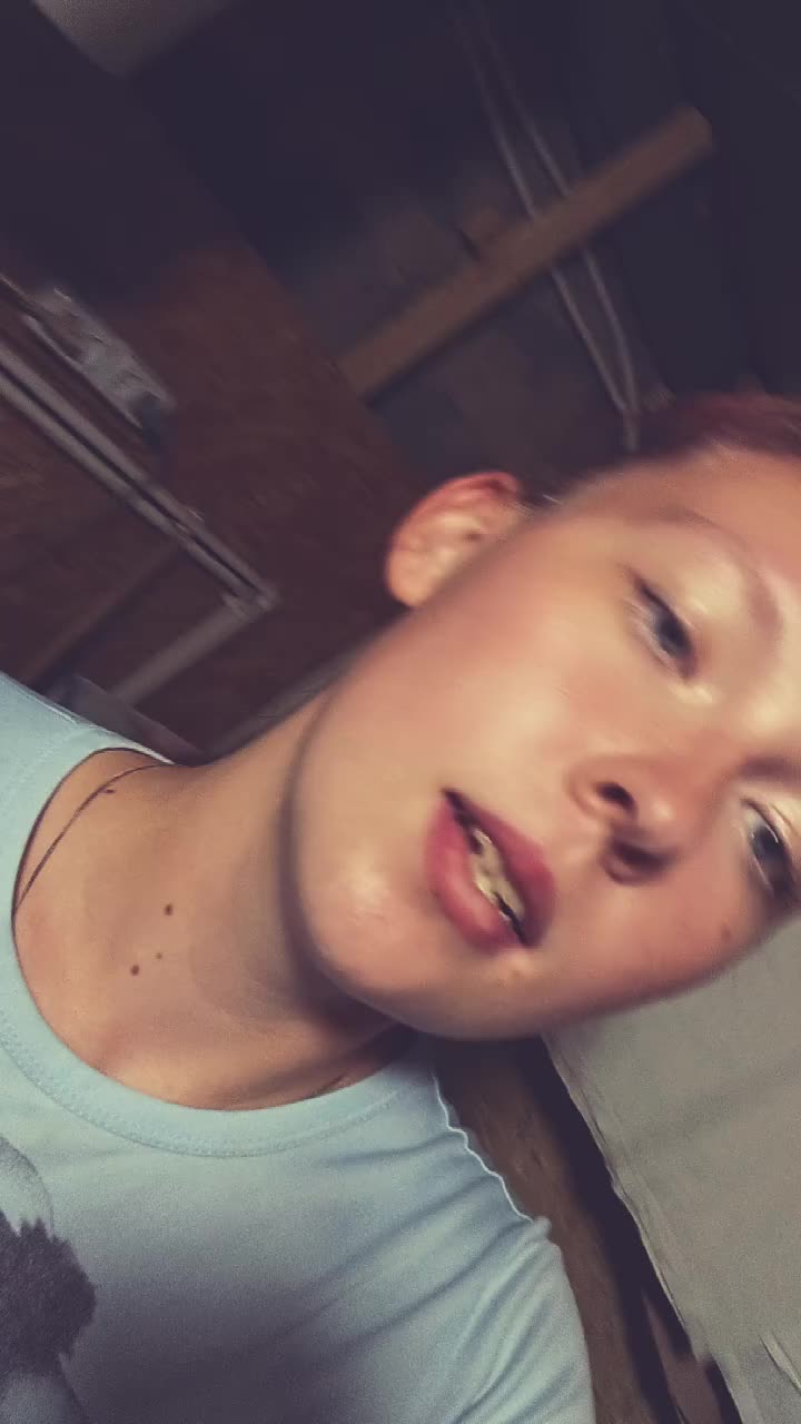 @Машуля🪽