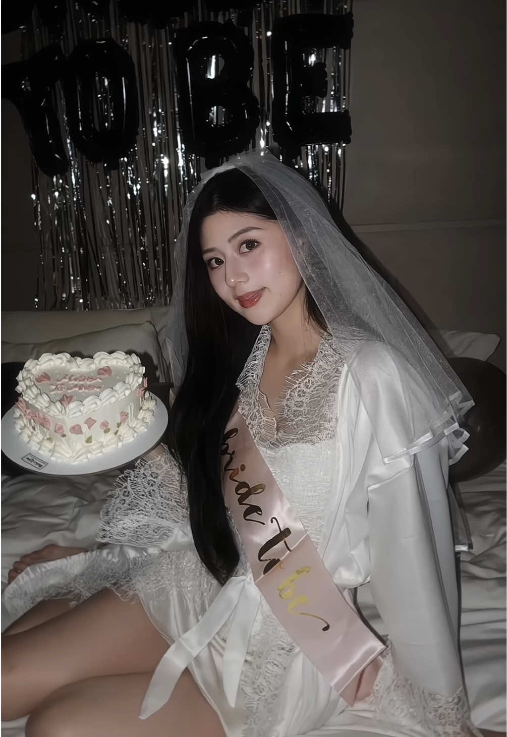 @gelbyy🕷️