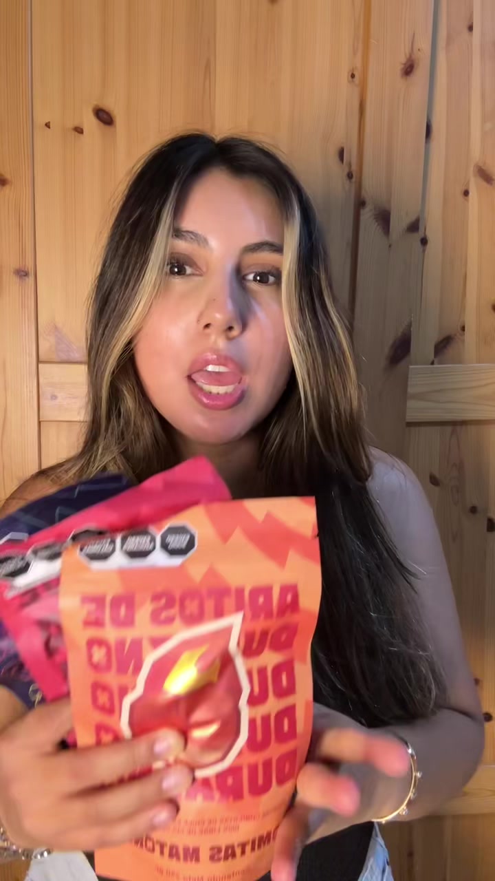 @Sofia Aylin Carrasco