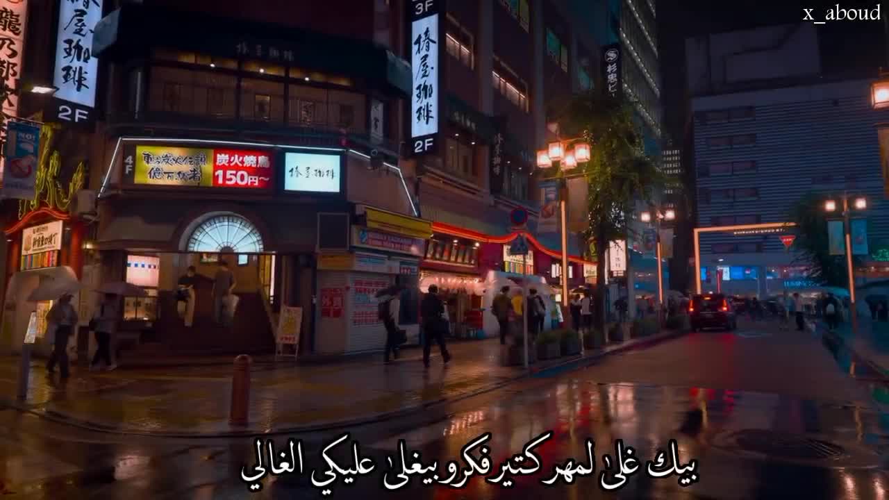 @ًuser