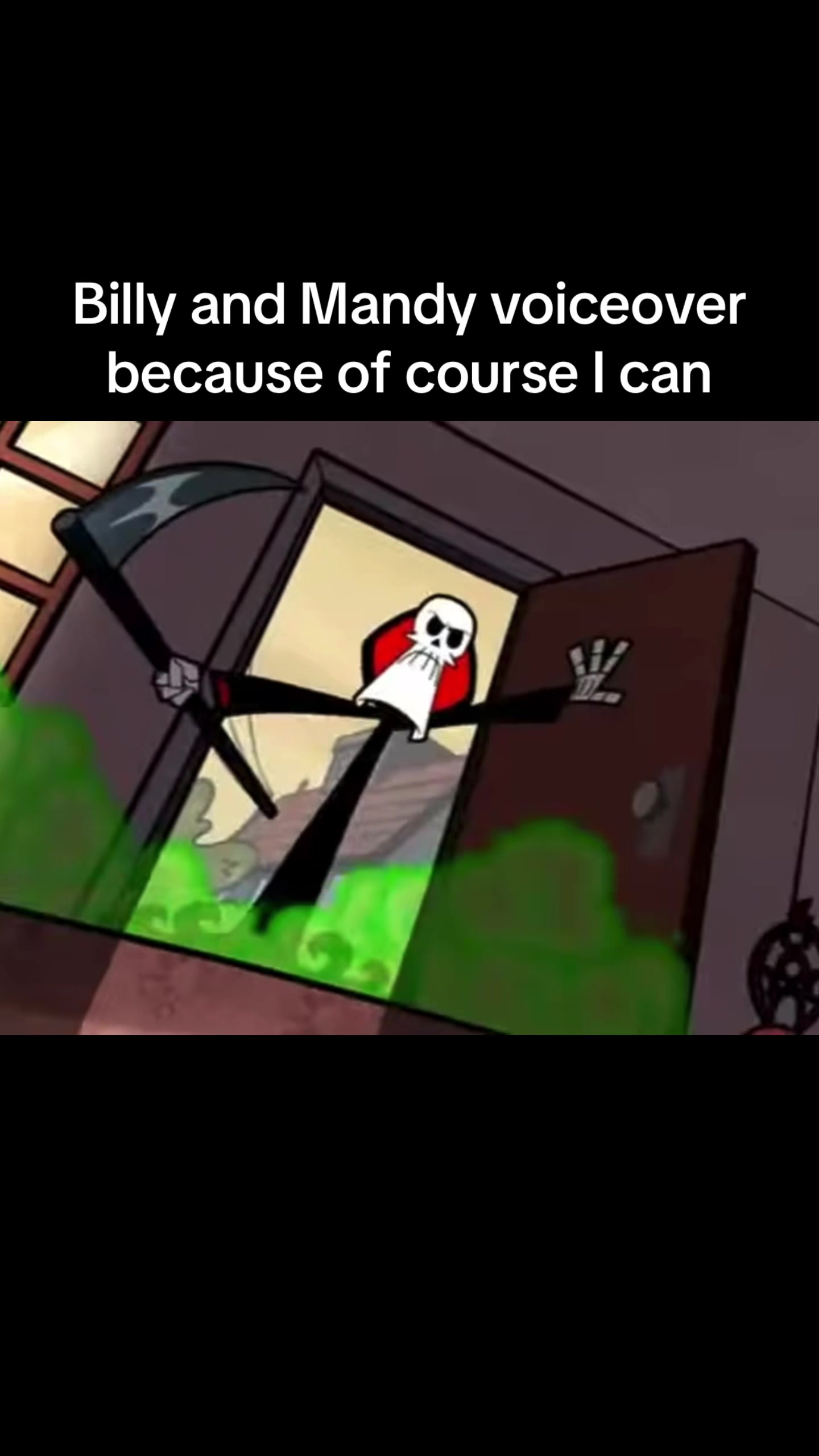 @Lego Creeper