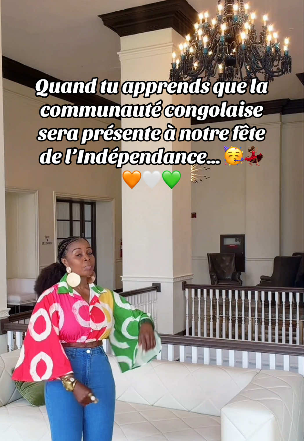 @FatouFIT - Sporting Goods