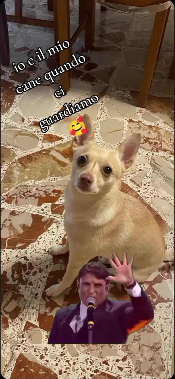 @Maria Agata