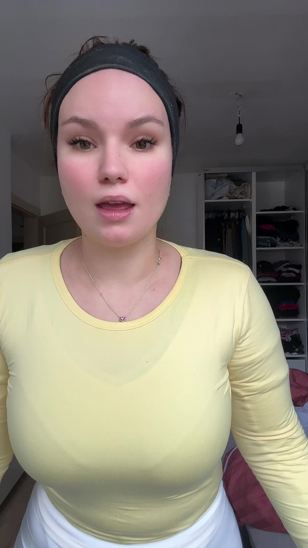 @cel