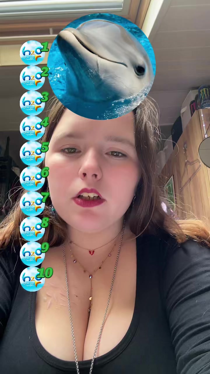 @julie.pierlot2
