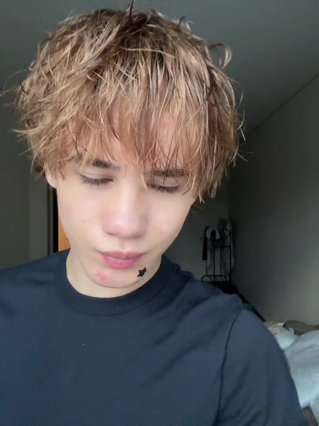 @мэлт