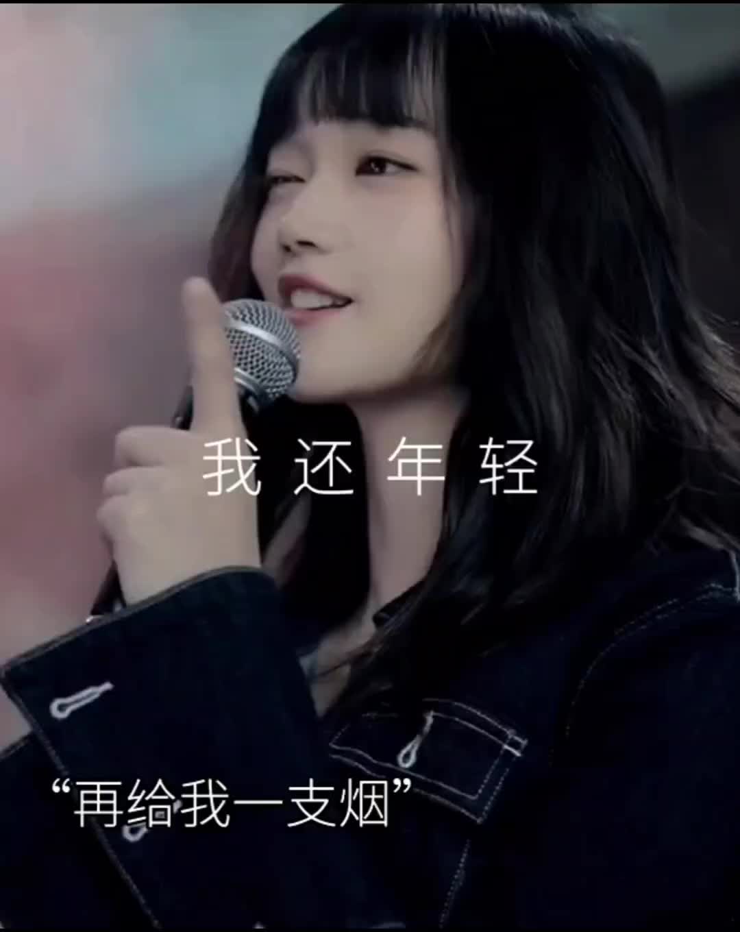 @歐復生 (妖狐)