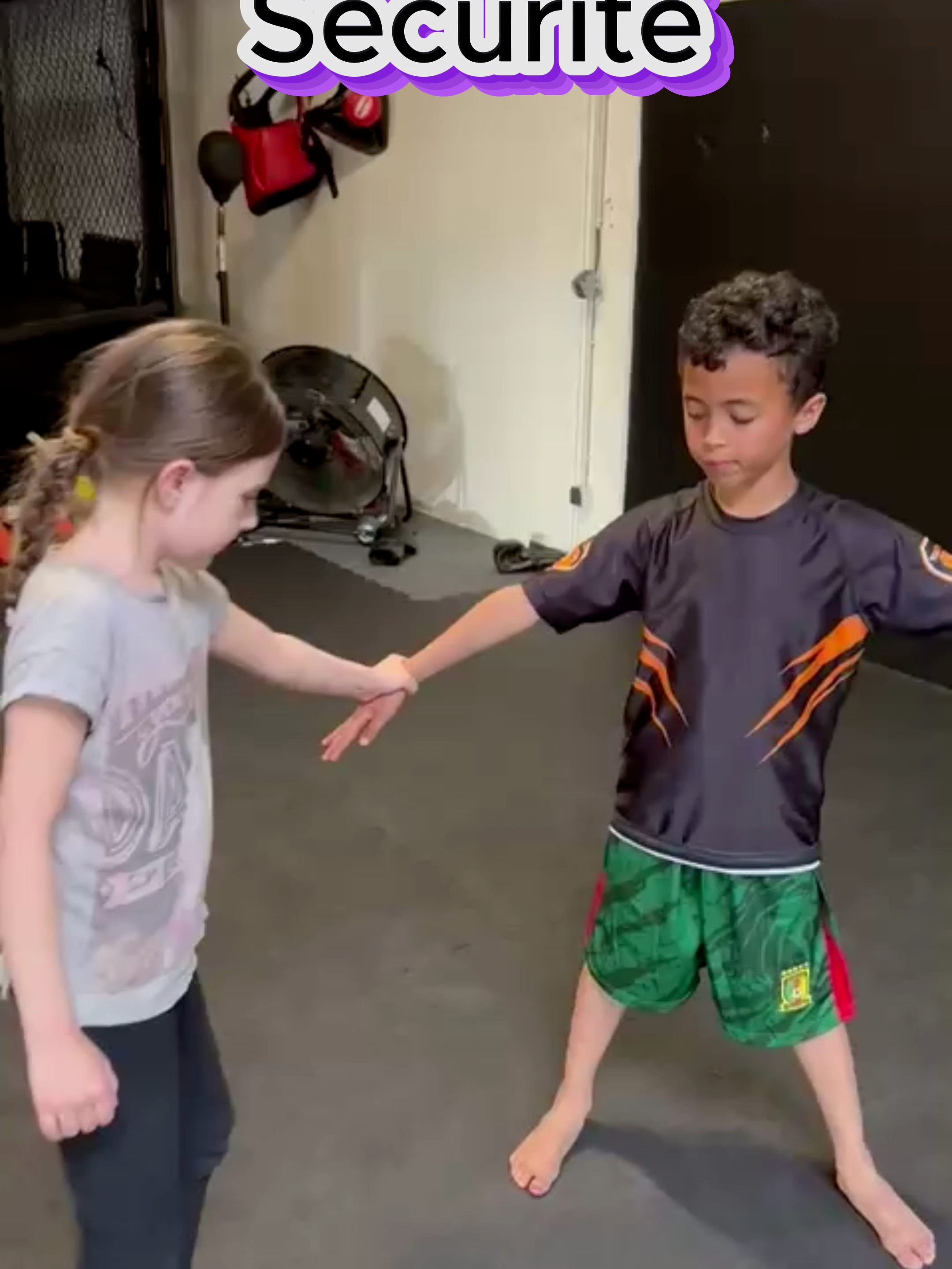@YofoxMMA