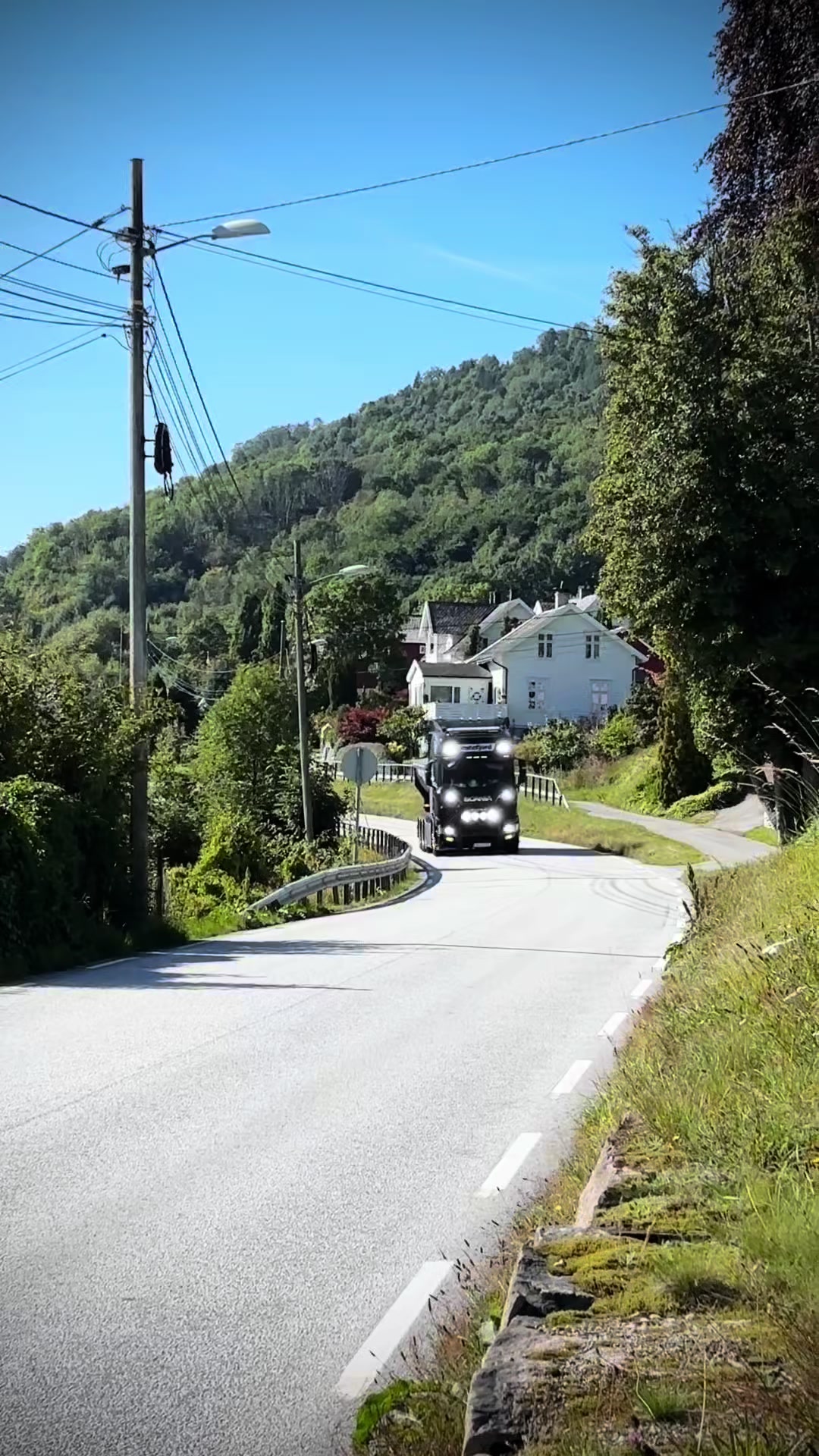@𝒱𝒾𝒸𝓉𝑜𝓇📸🚚🚨