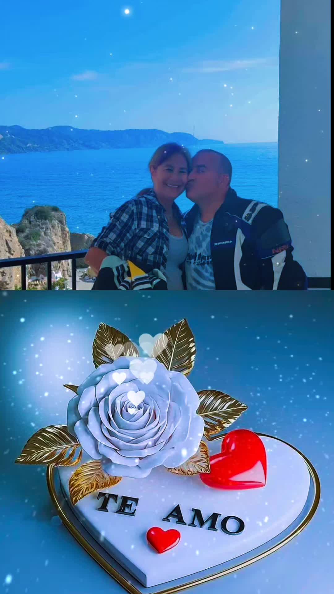 @Leticia Bueno