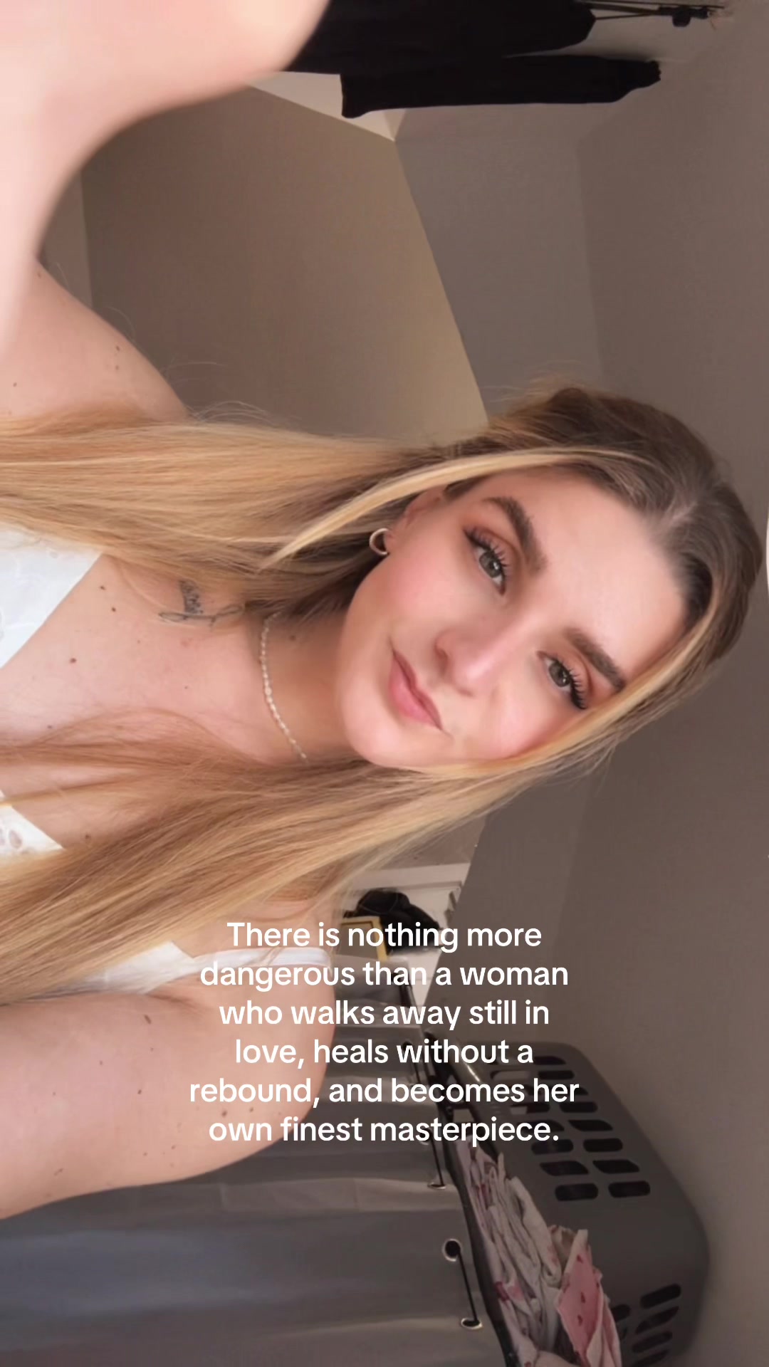@TheLastLioness