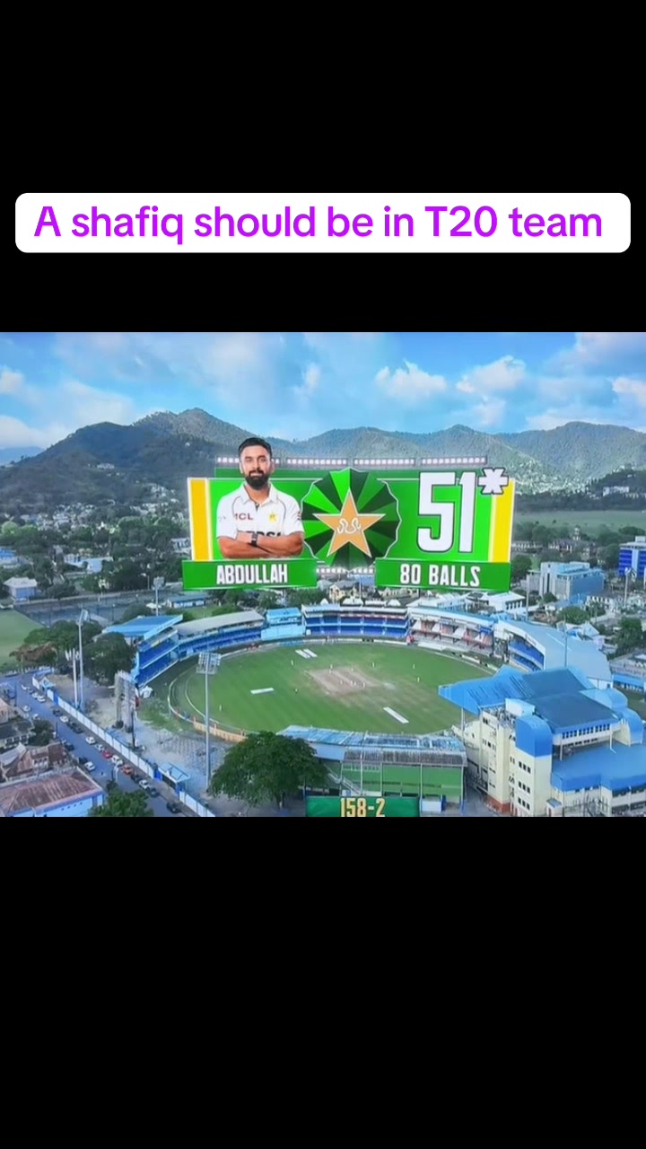 @Ak47 cricket badchodi