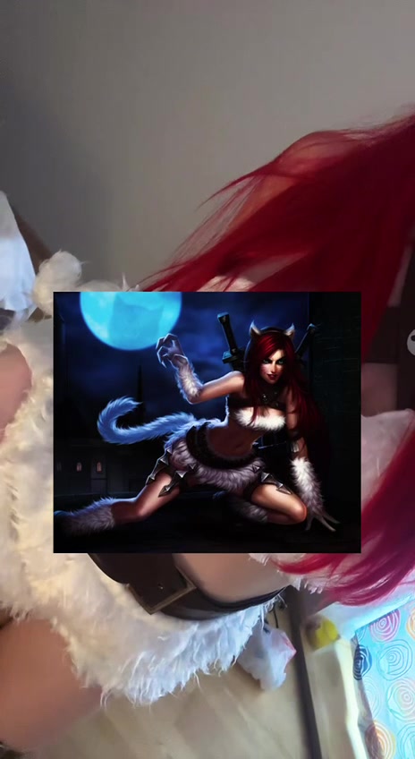 @unethicalangell