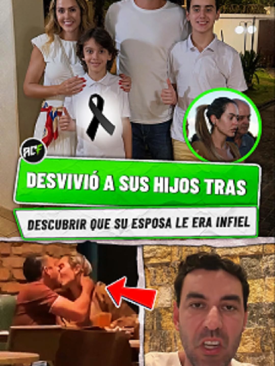 @amazing Fenix