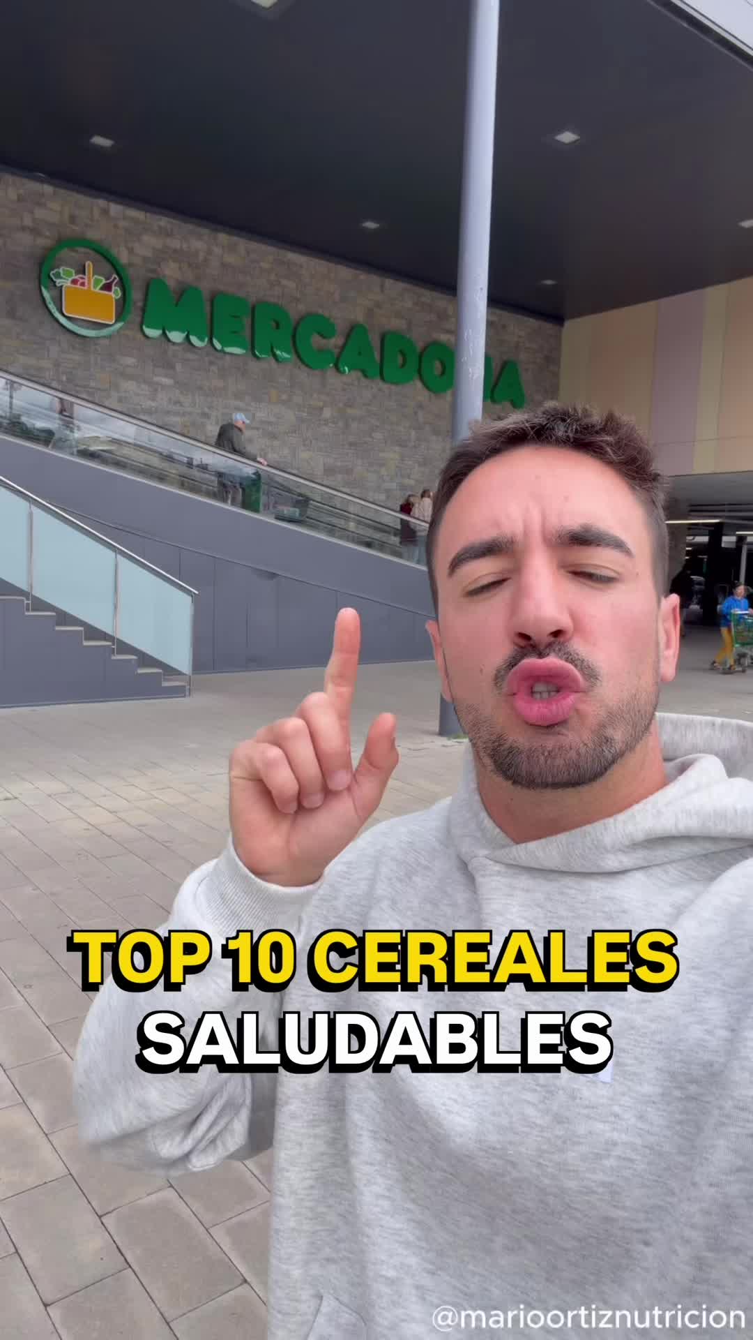 @Marioortiznutricion