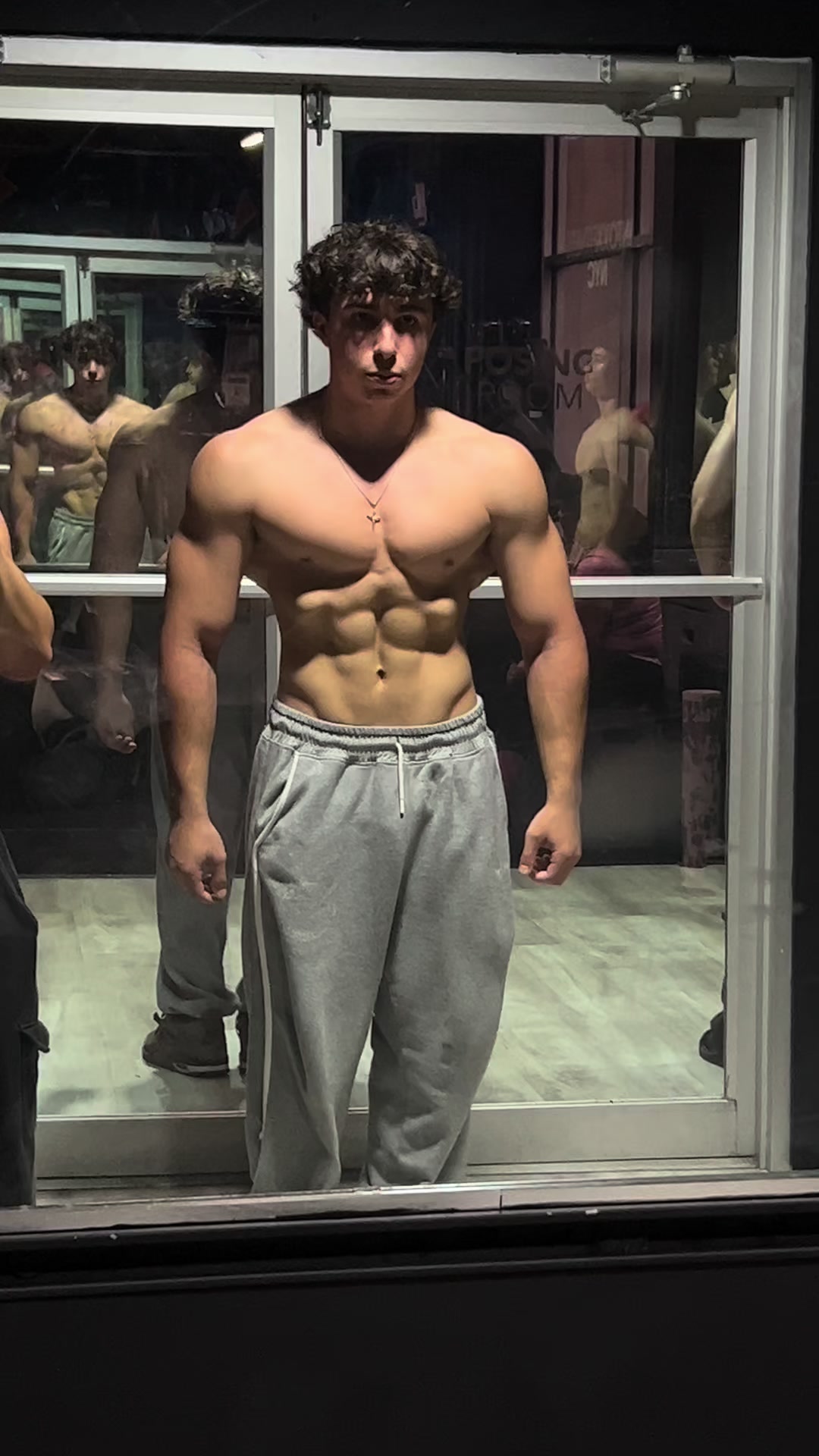 @vito lifts