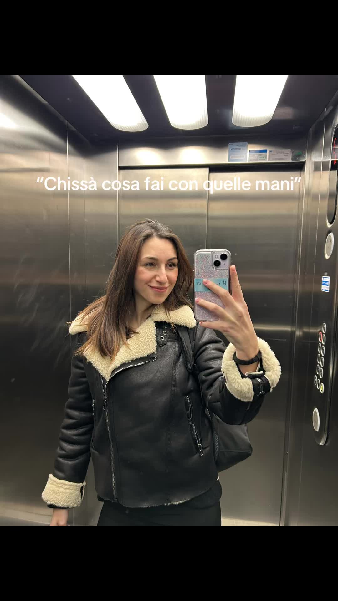 @Ciulsss