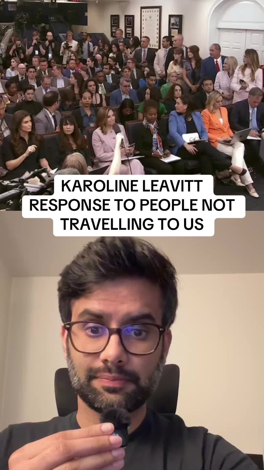 @BrownReporter