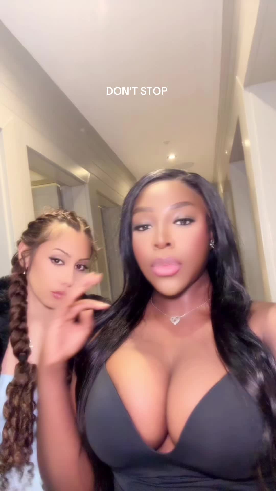 @JazmeanLDN