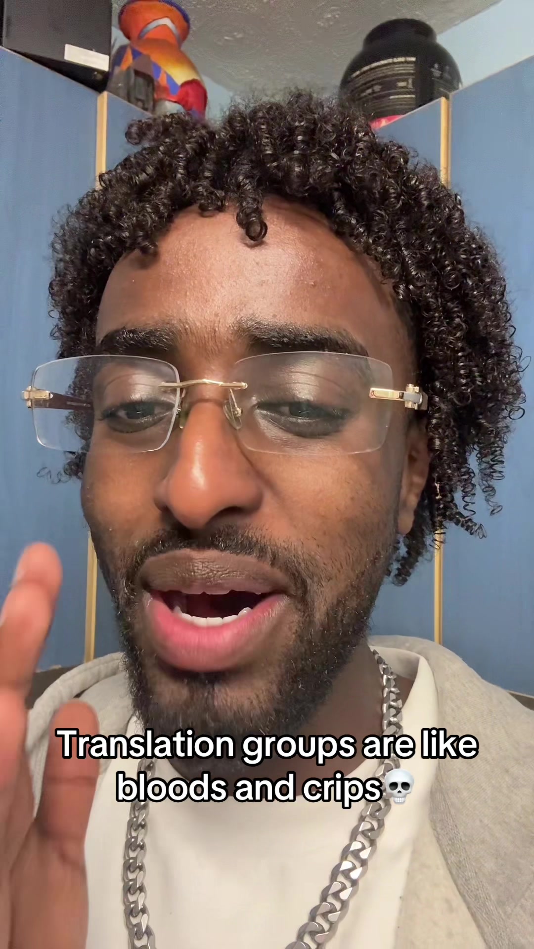 @sirshafie