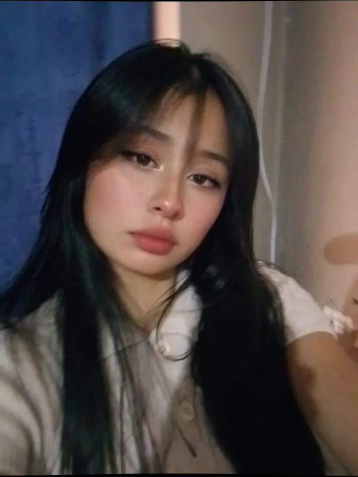 @𝔅𝔬𝔫𝔢𝔱𝔱𝔥𝔠 𝔑𝔦𝔵
