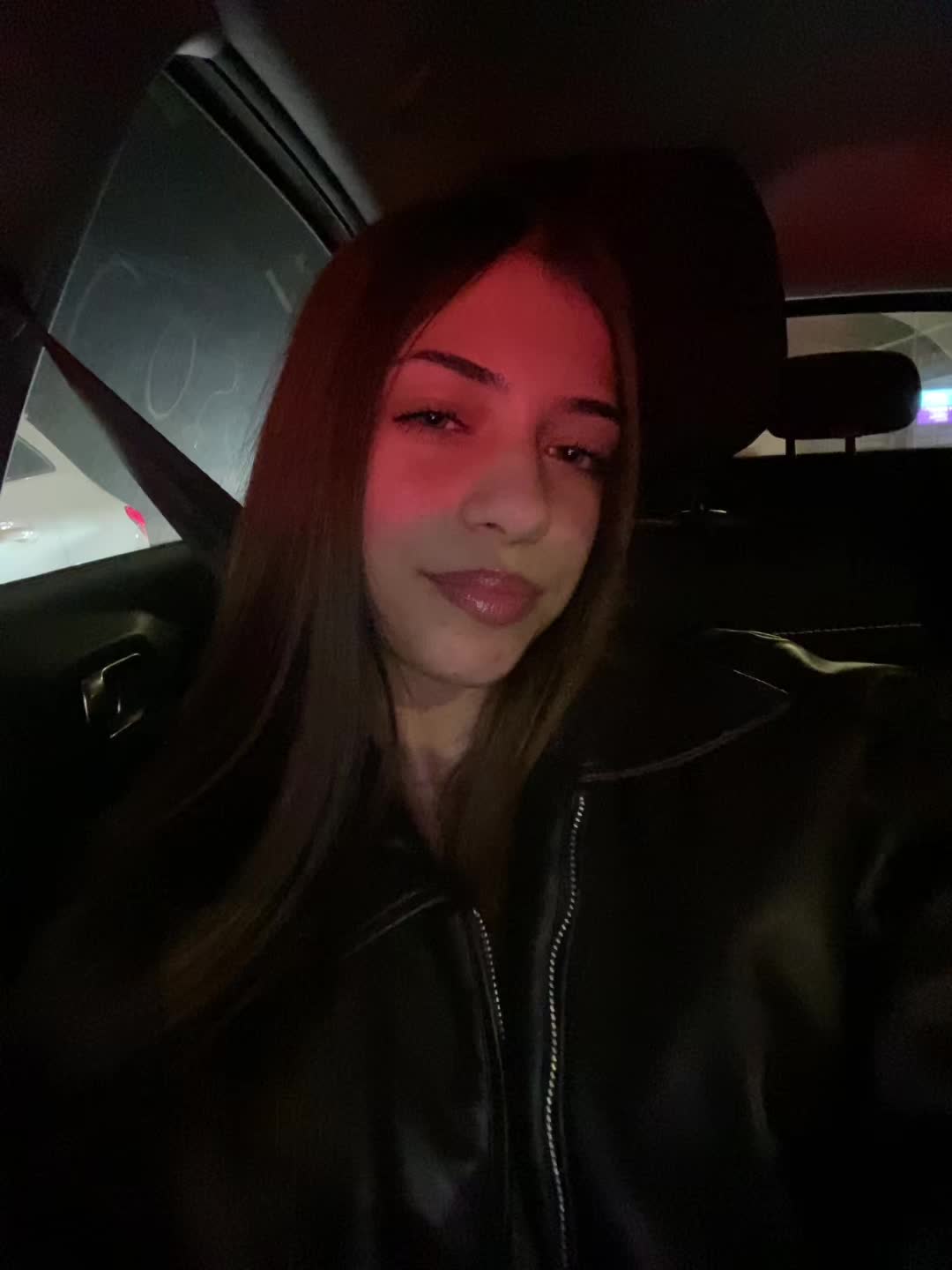 @nayula