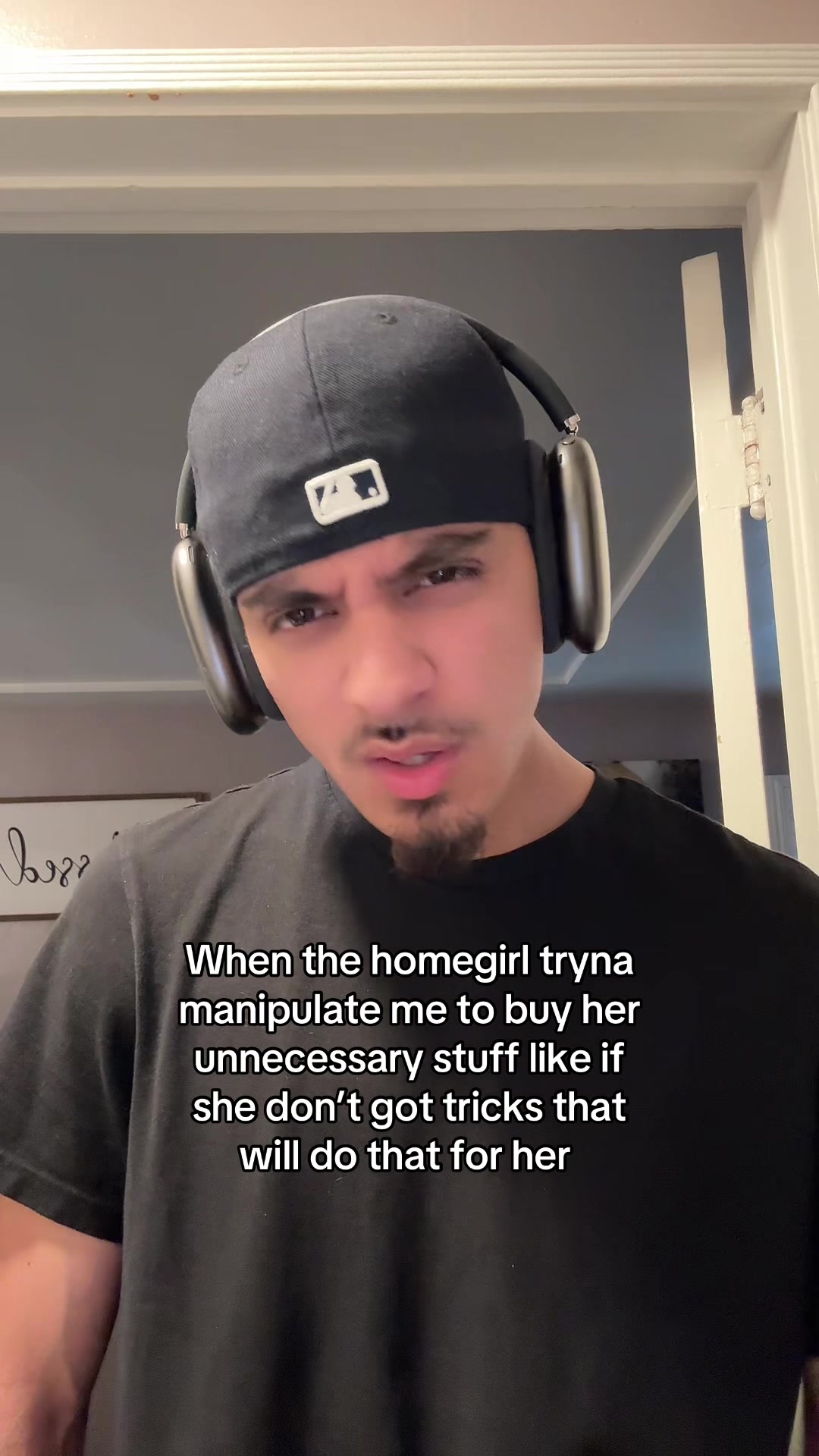 @Tristen
