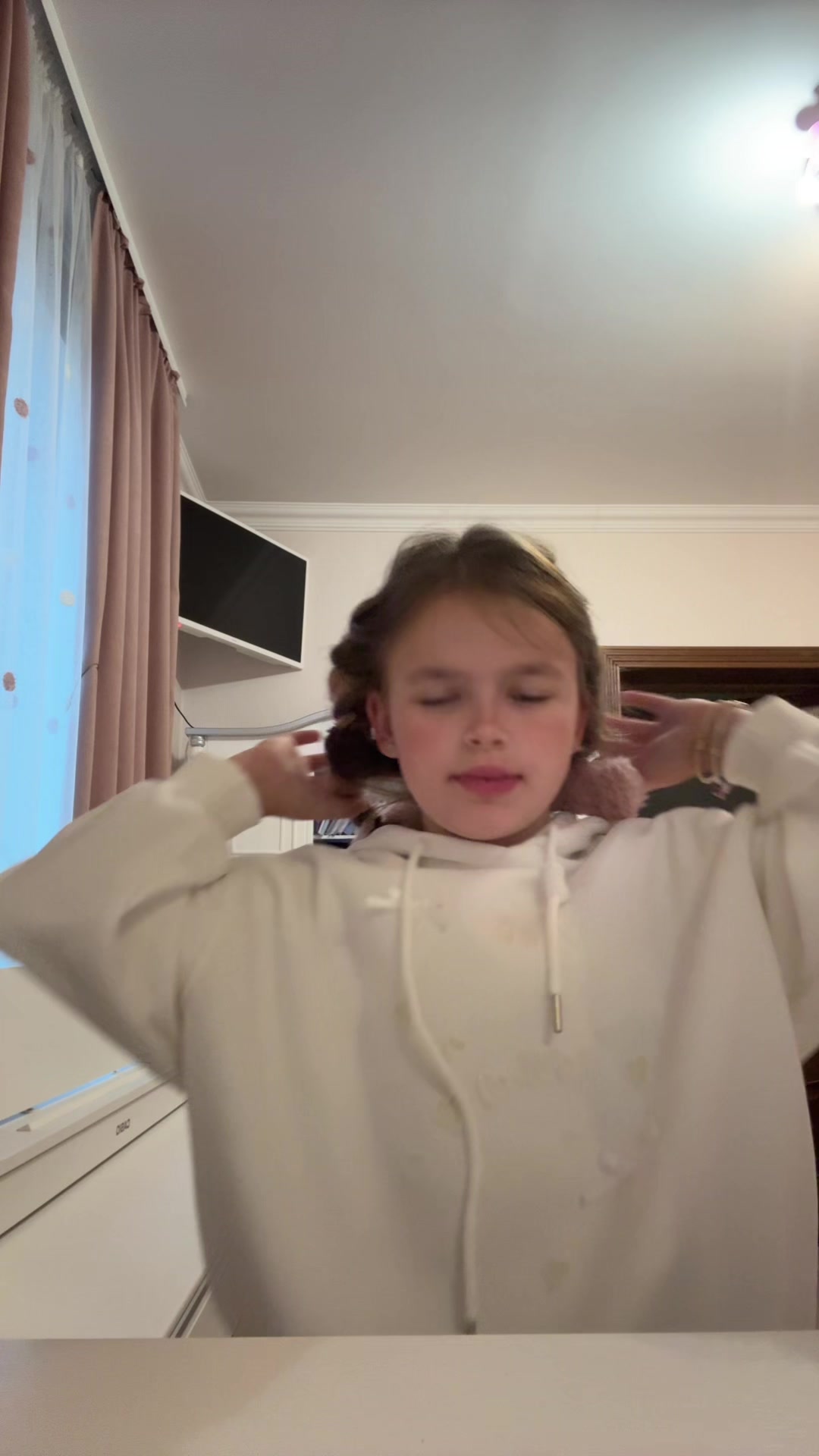 @❤️Юстік❤️