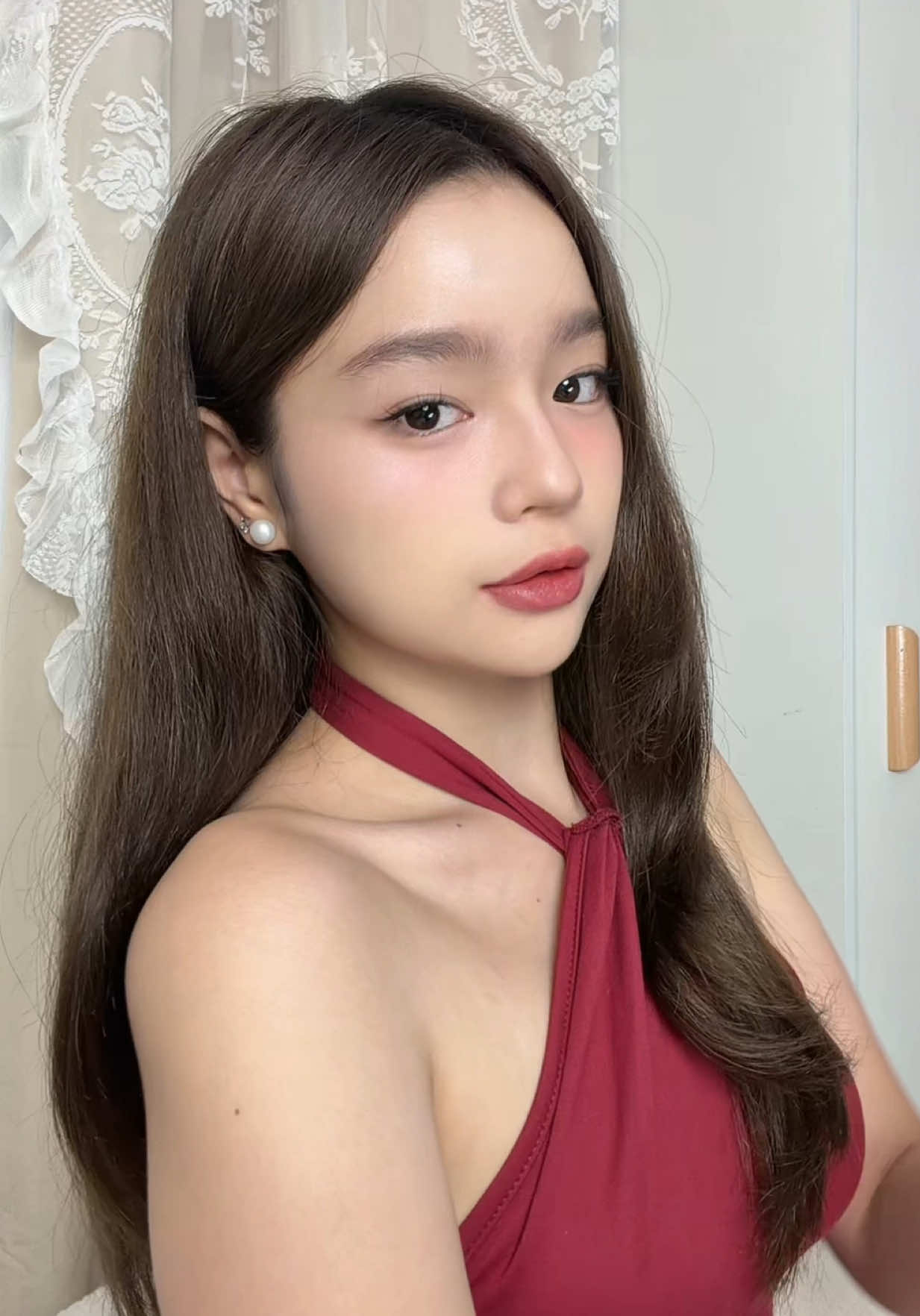 @๐ญ๐ช๐ฏ๐ป๐ช