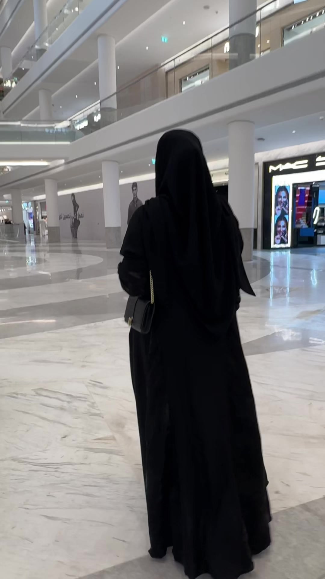@مياسـٌه | LIEN🪞