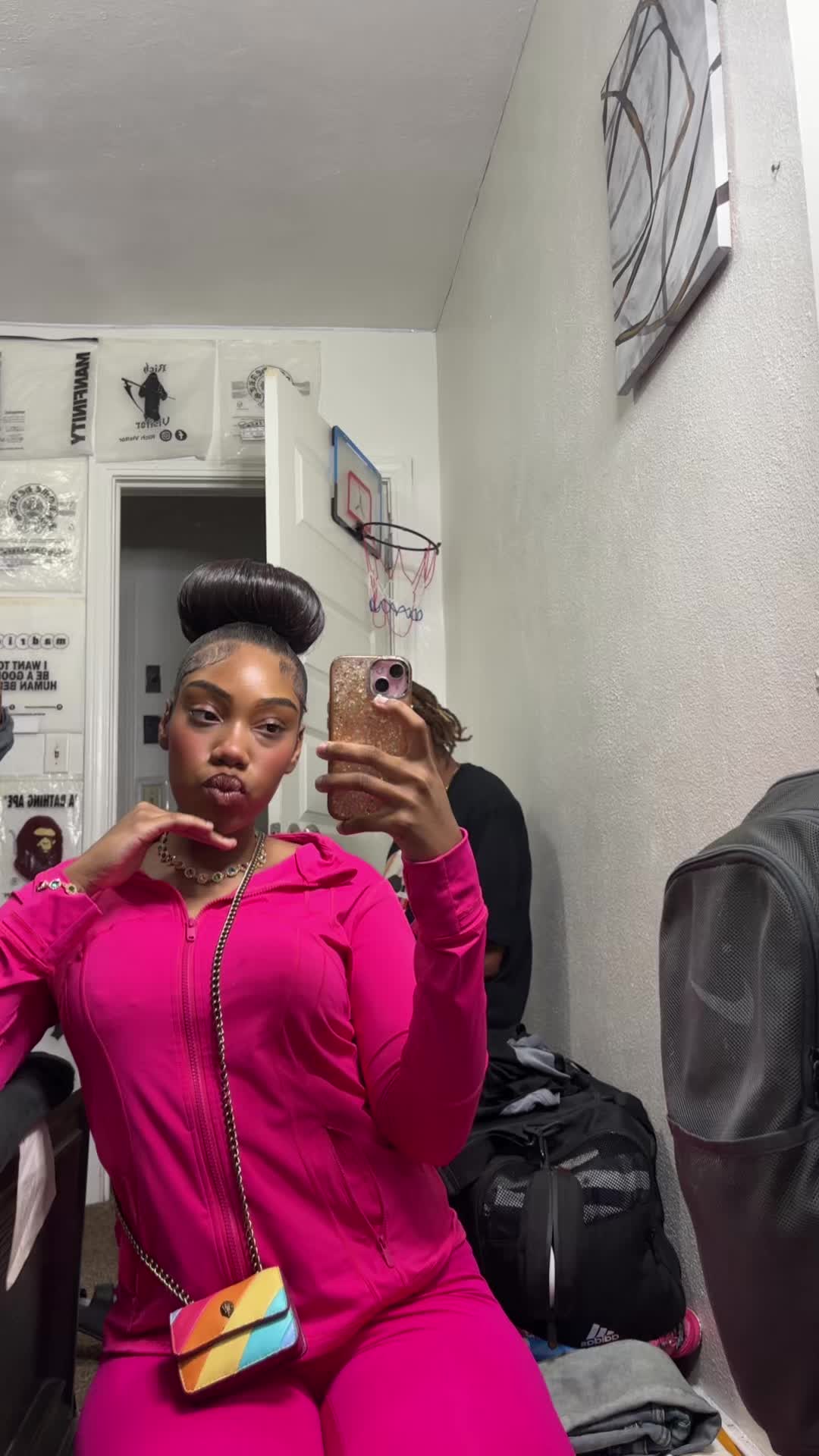 @dajarenee