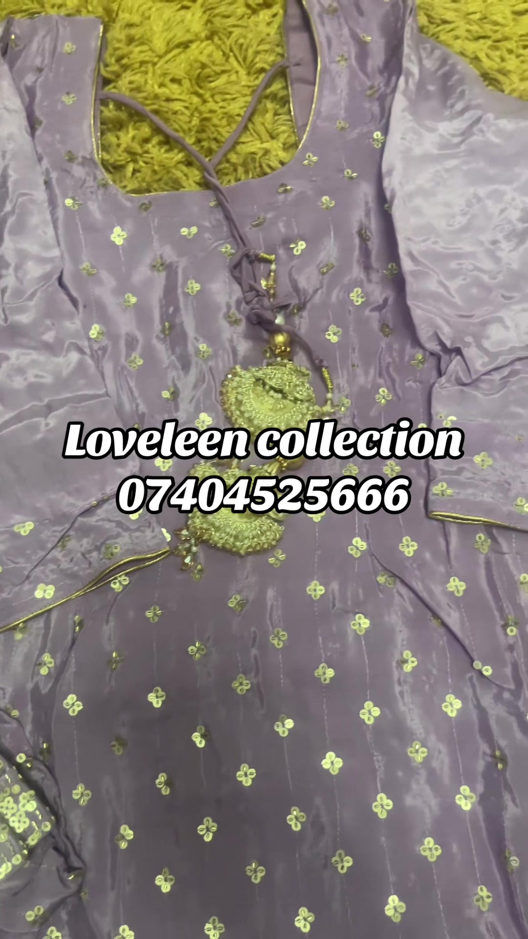 @loveleenheercollection