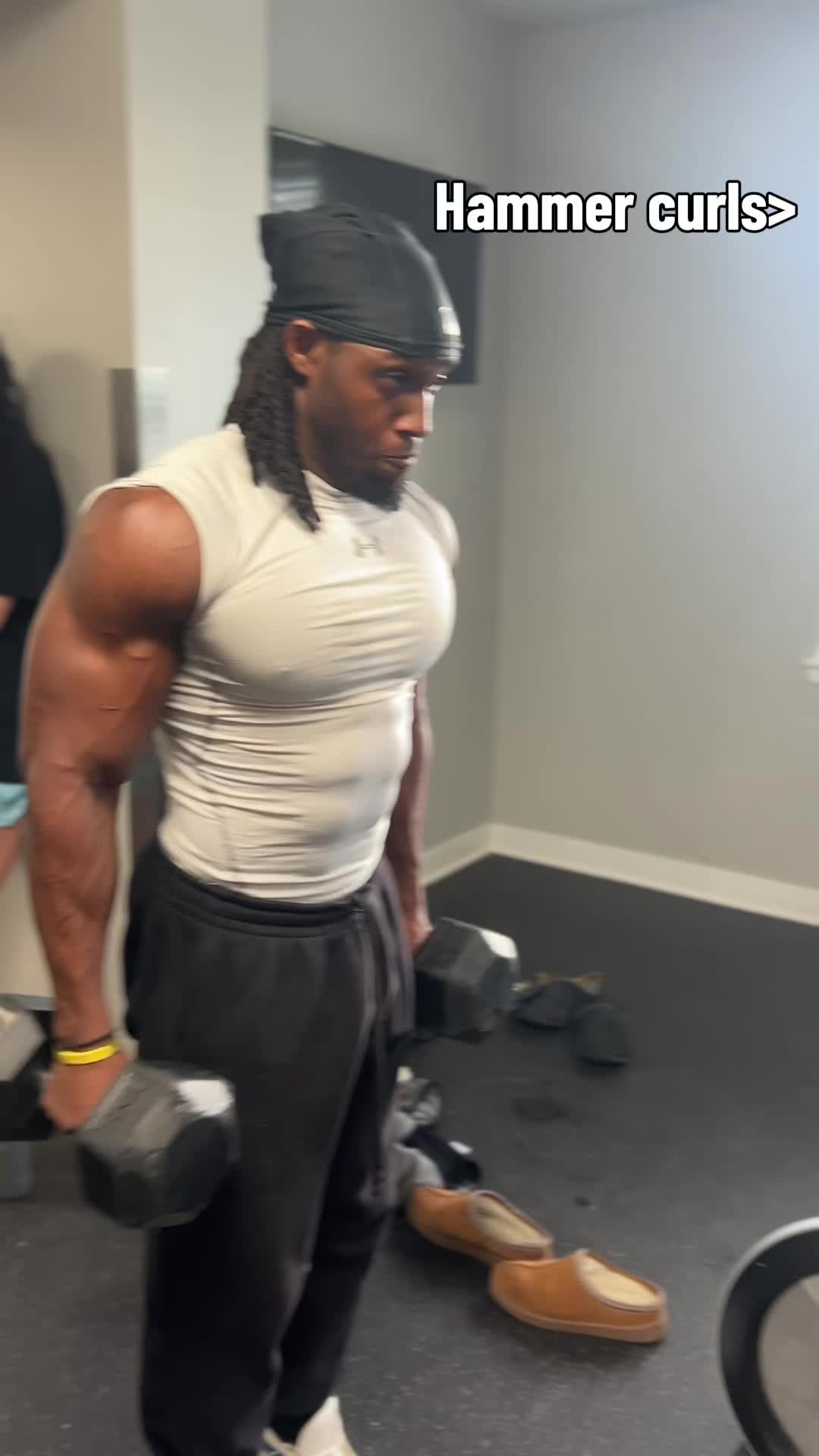 @swolefolks
