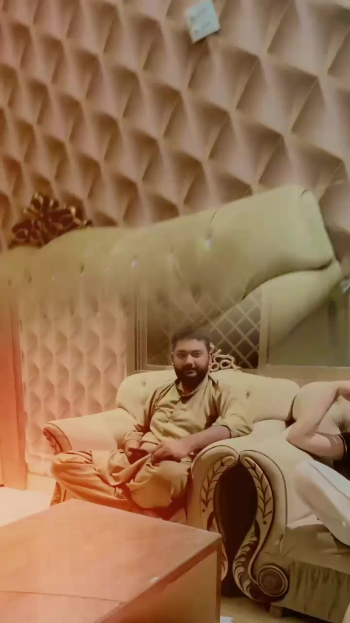 @Rao Abdullah⚜️