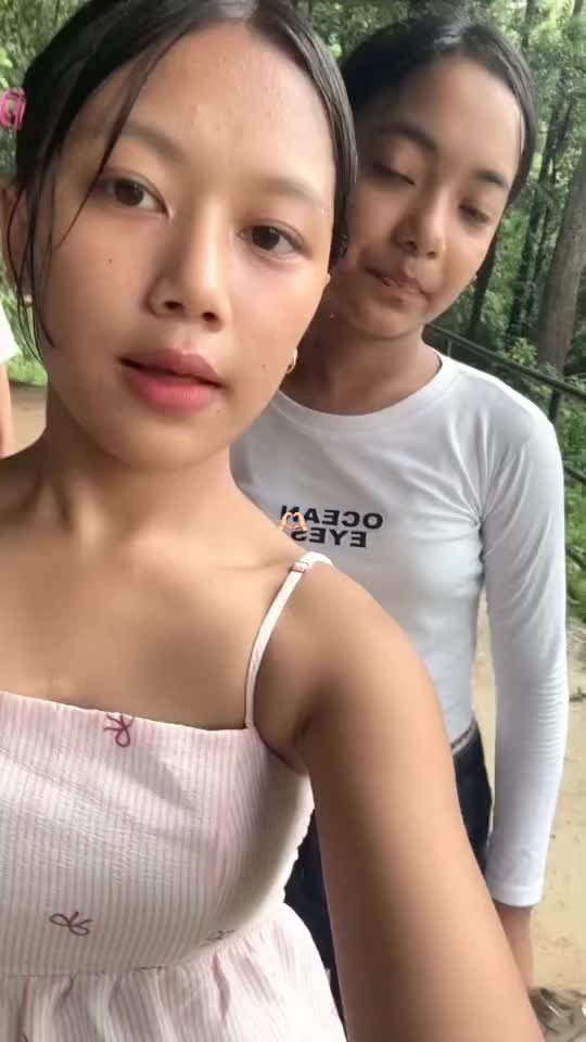 @🙅&zwj;♀️