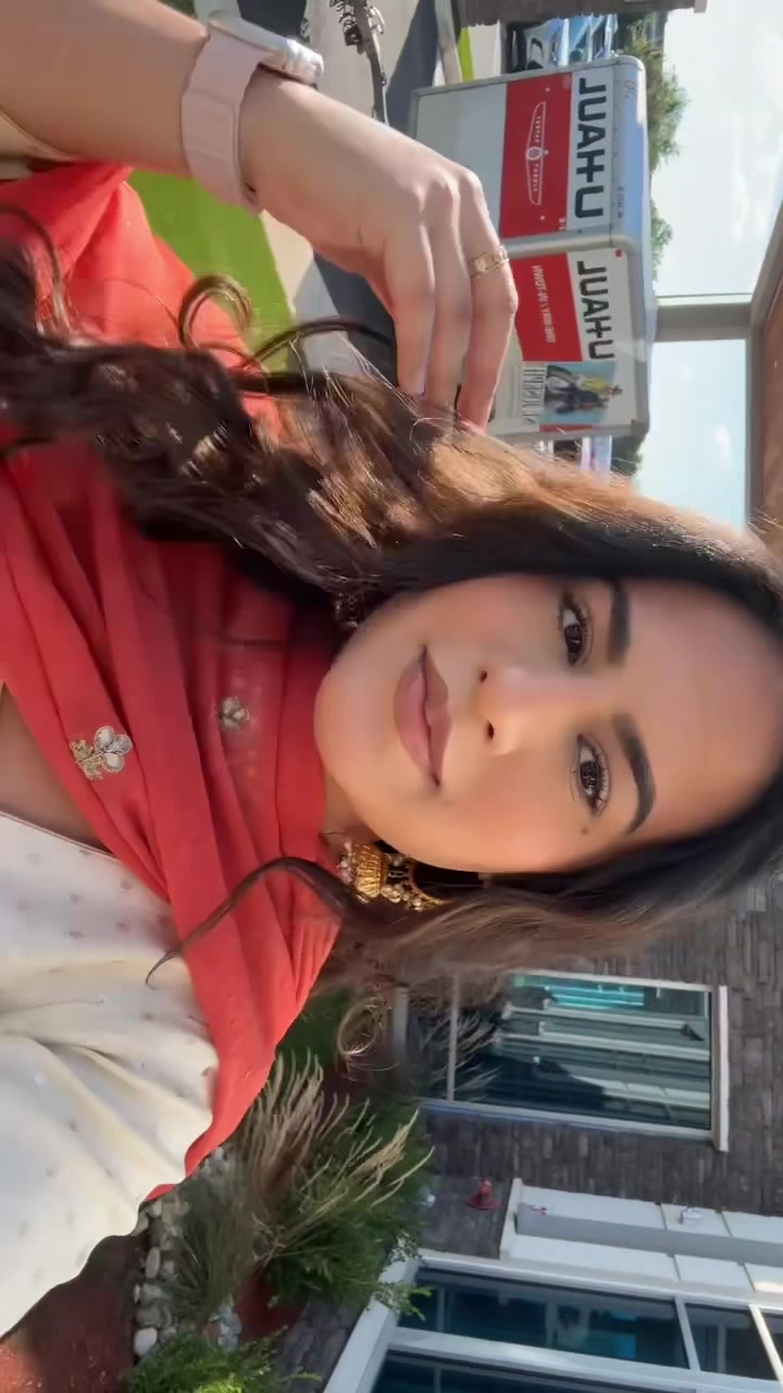 @Jagdeep ♡