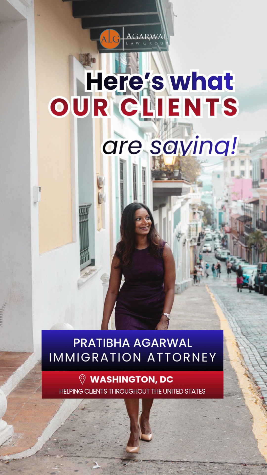 @Pratibha Agarwal