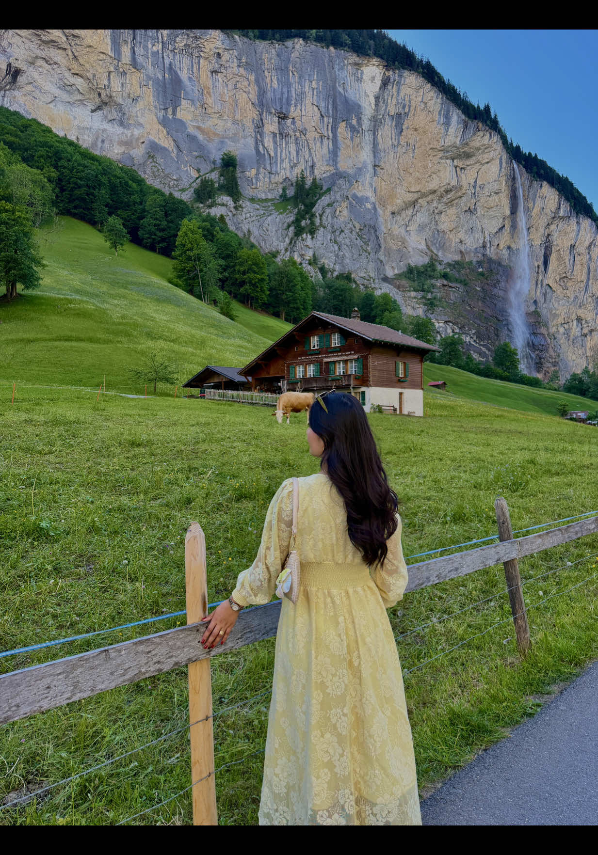 @S_hassani🦋🇨🇭