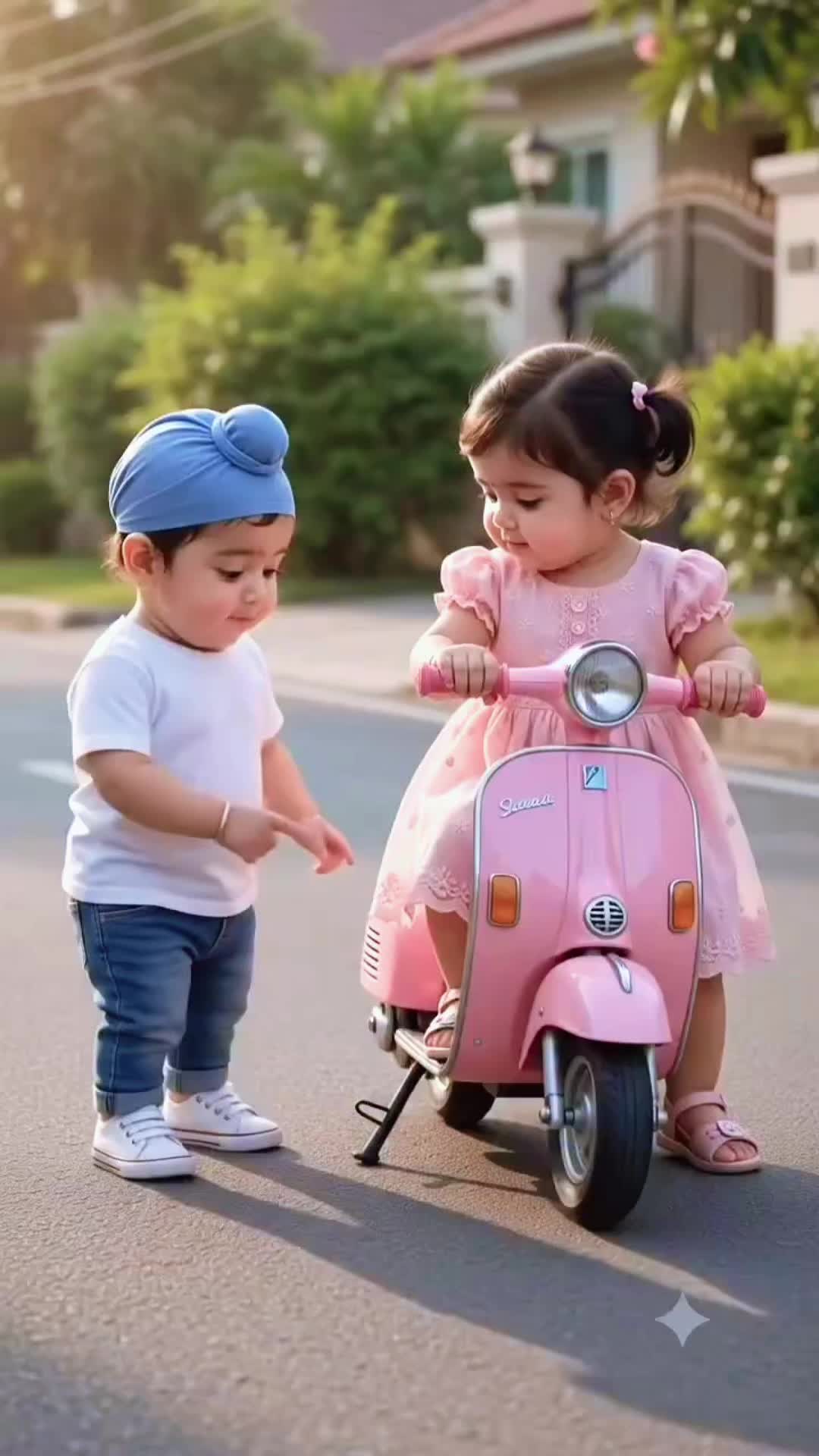 @user78706271029