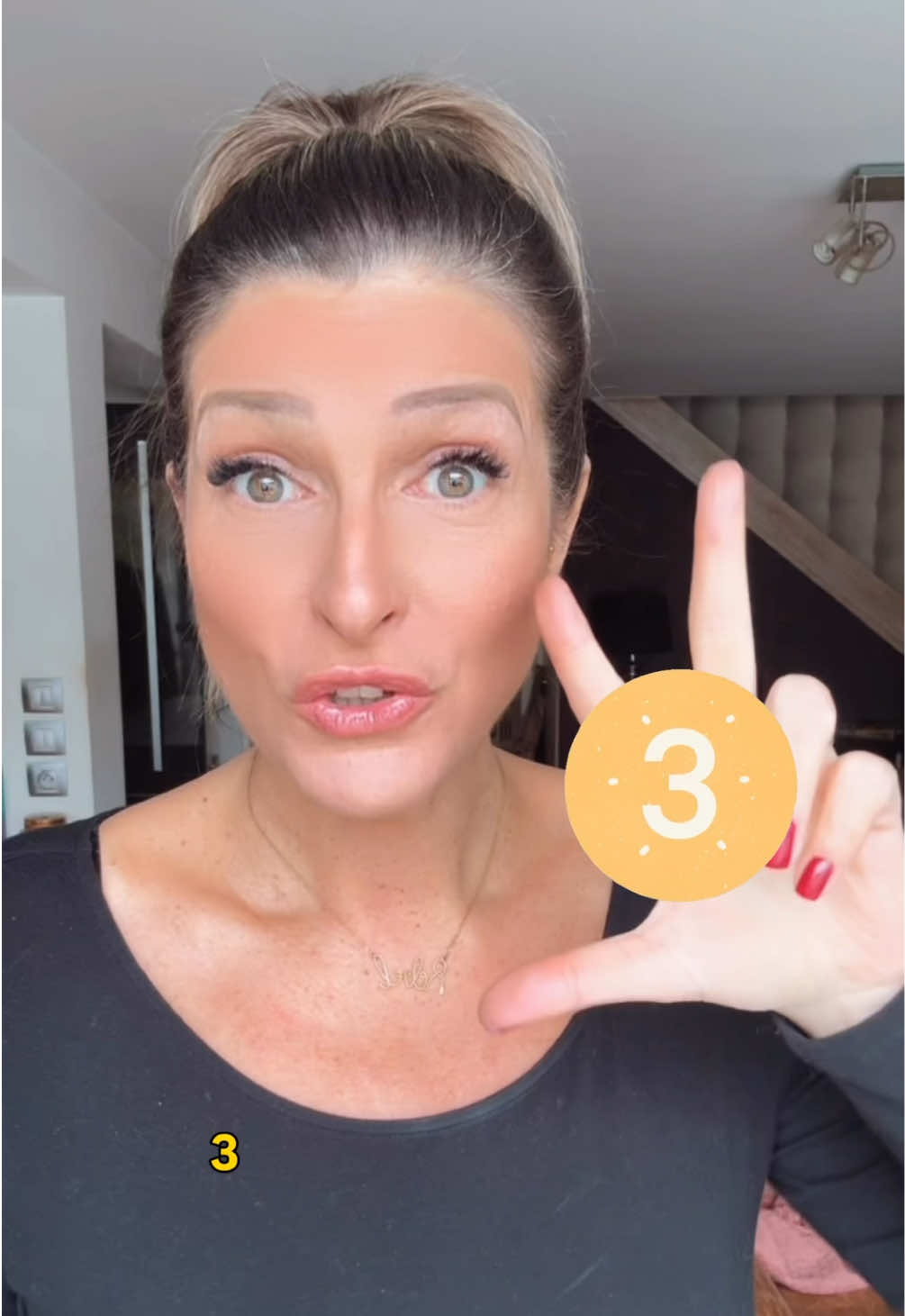 @Emma | Numérologue Hypno-Coach