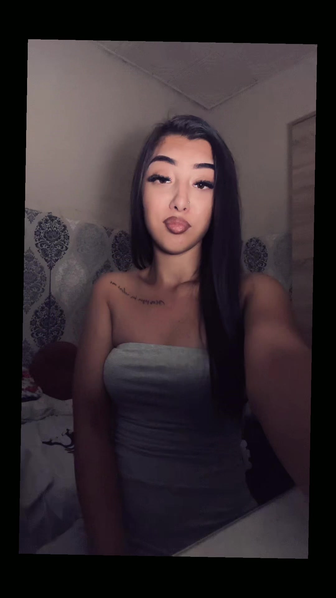 @𝕮𝖎𝖓𝖙𝖎💋