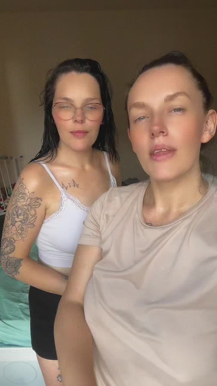 @🦋✧༝ 𝓚𝓮𝓵 ༝✧🦋