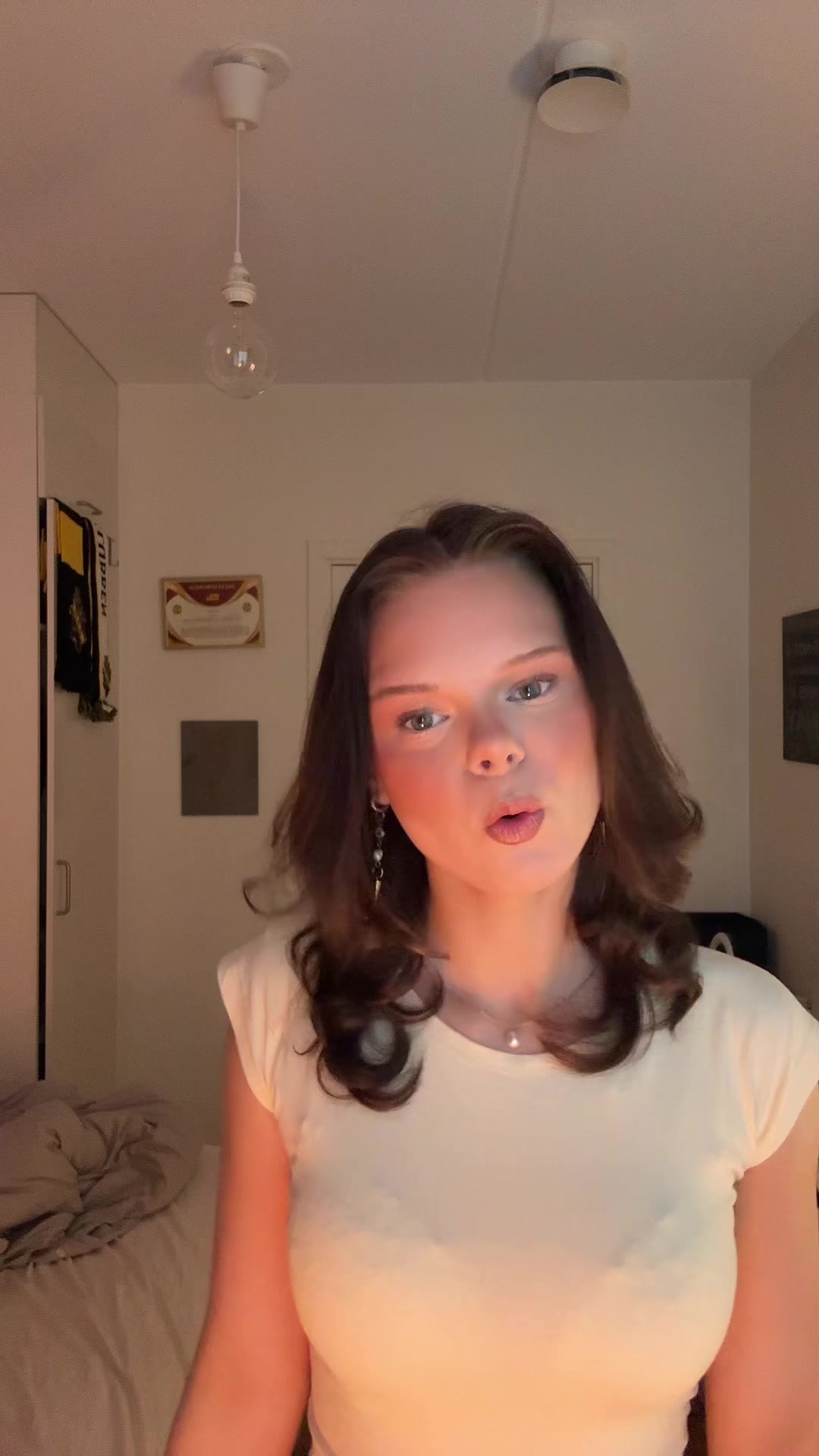 @🖕🏻💞Nikita💞🤭