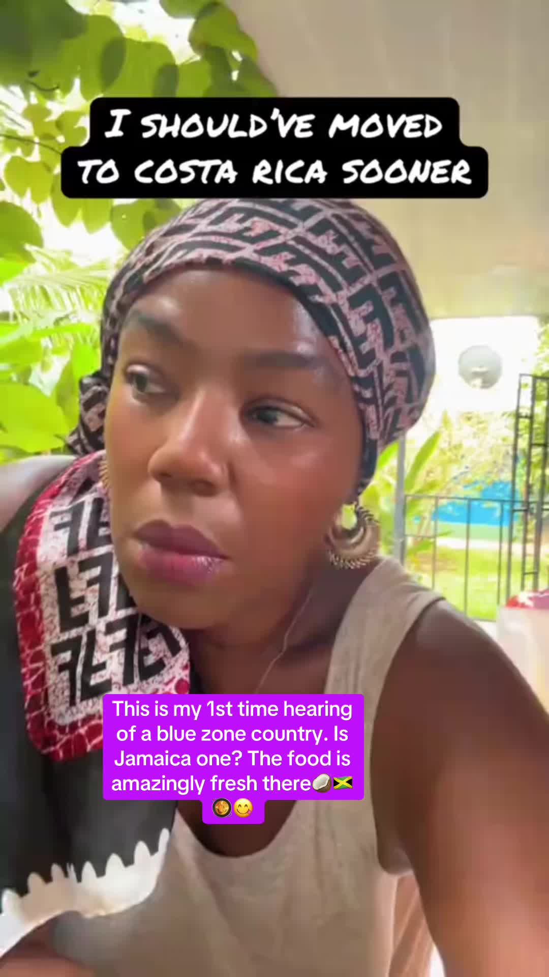 @TaelorMade