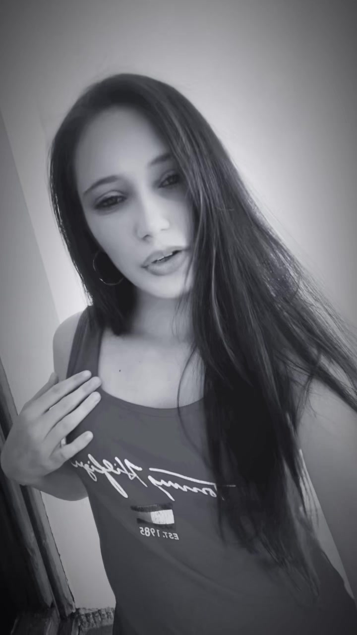 @Marie_Maruška❤️