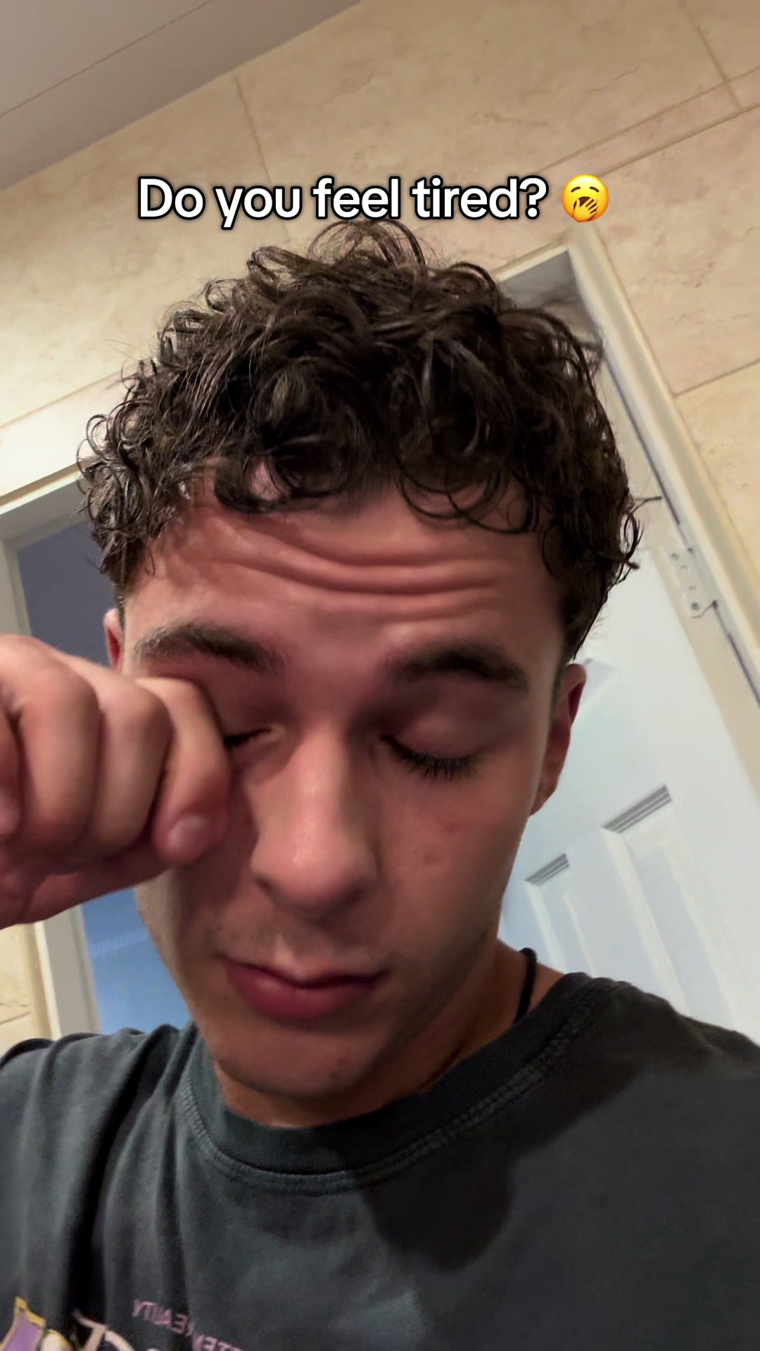 @Jorikkk$